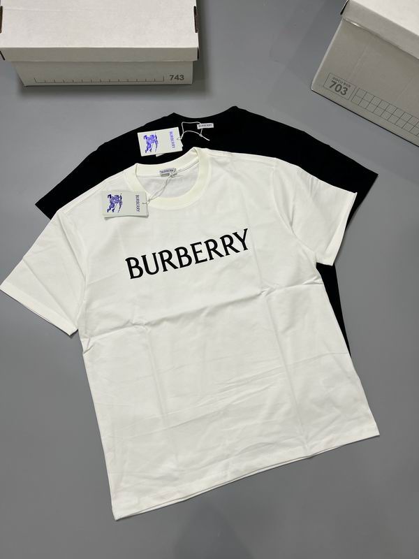 Burberry S-XL hgntx30