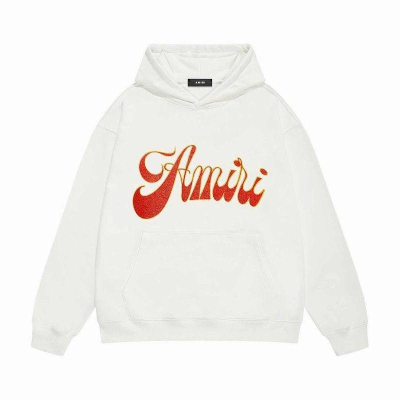 Amiri S-2XL 11trY288