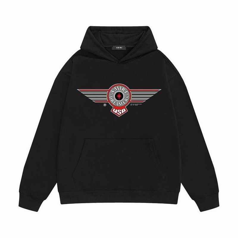 Amiri S-2XL 11trY301