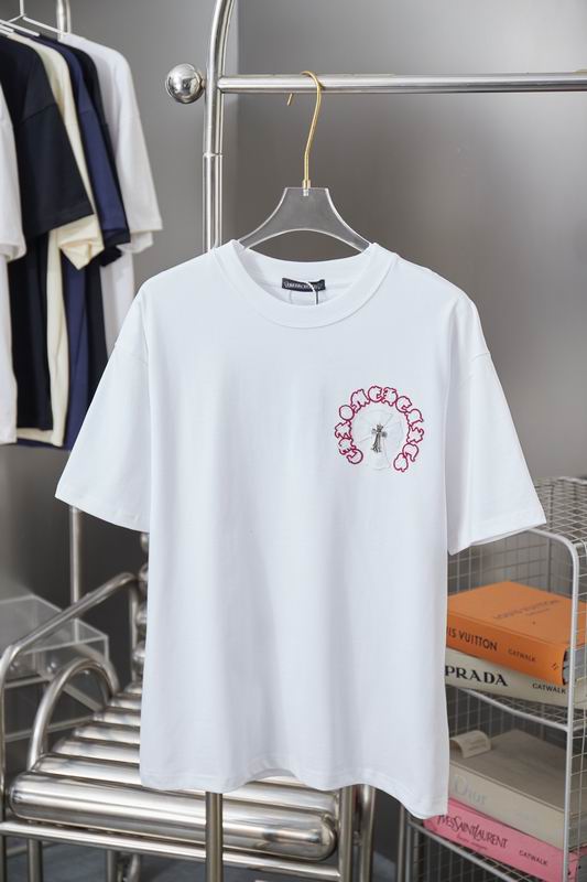 Chrome Hearts S-XL hgntx45