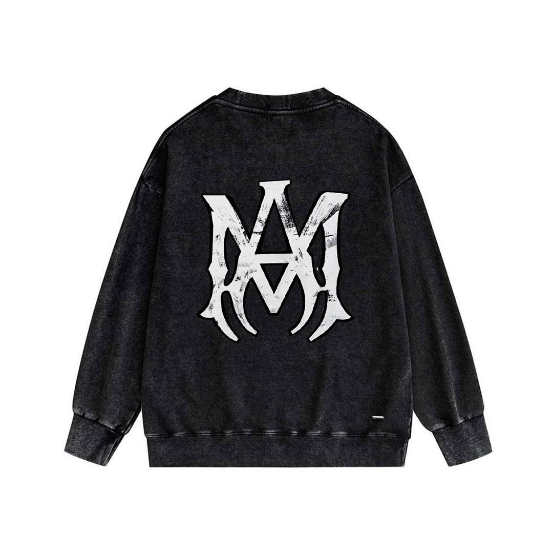 Amiri S-2XL 11trZJY270