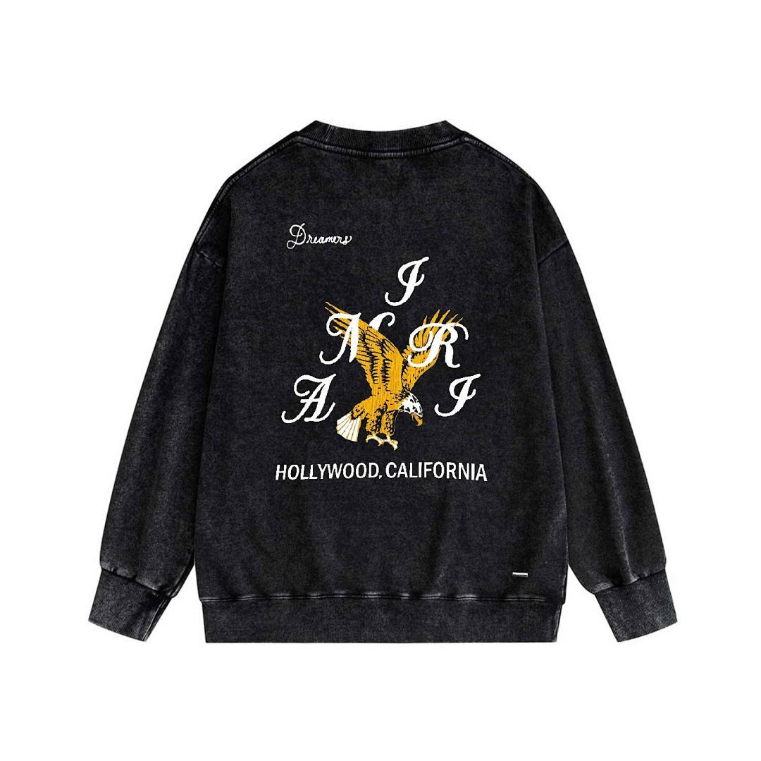 Amiri S-2XL 11trZJY273