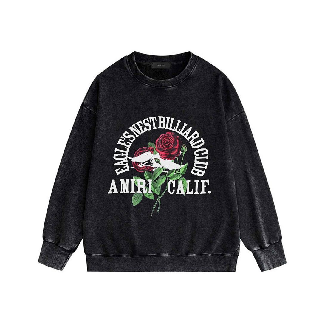 Amiri S-2XL 11trZJY276