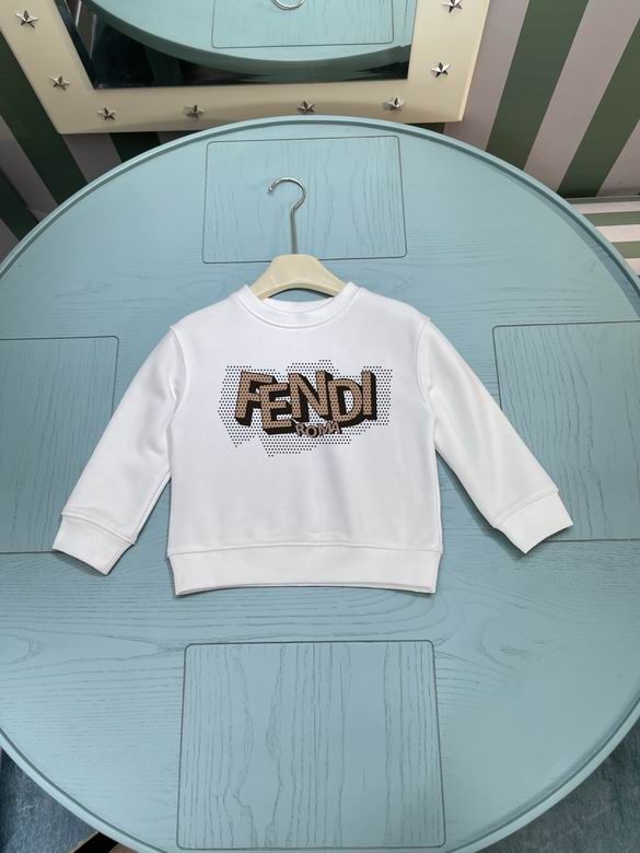 Fendi sz100-160 171