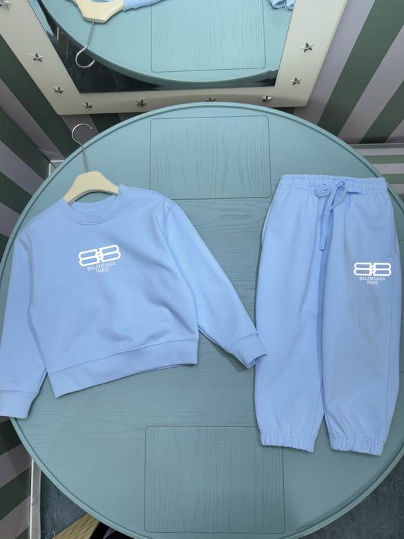 Balenciaga sz110-150 291