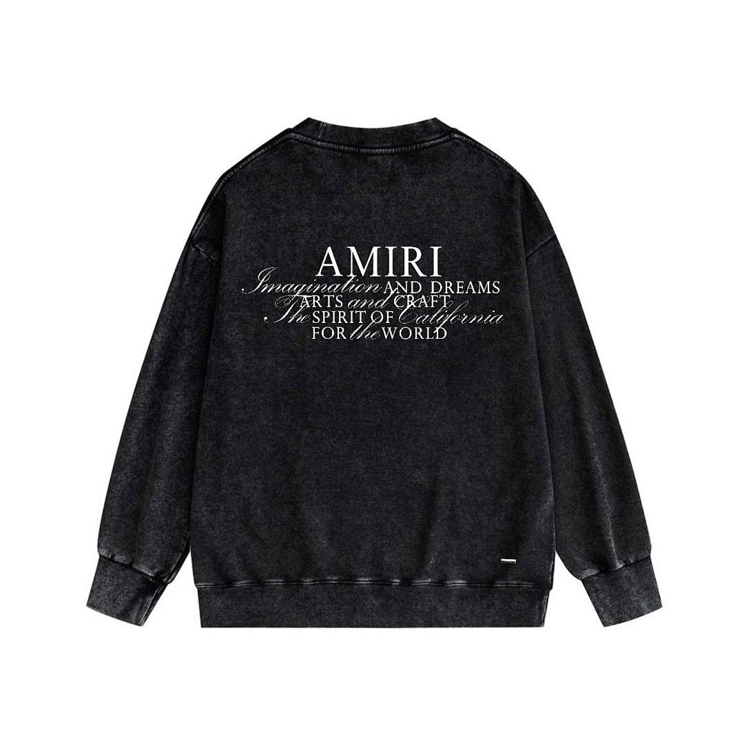 Amiri S-2XL 11trZJY281