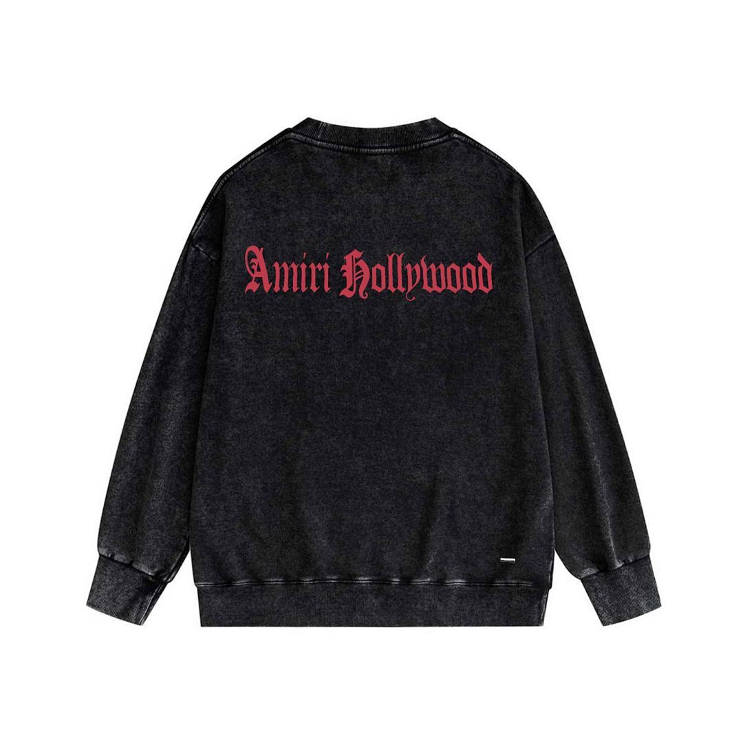 Amiri S-2XL 11trZJY284