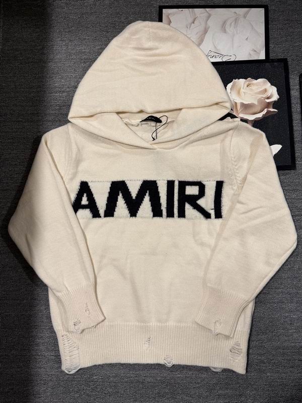 Amiri M-2XL hgntx20