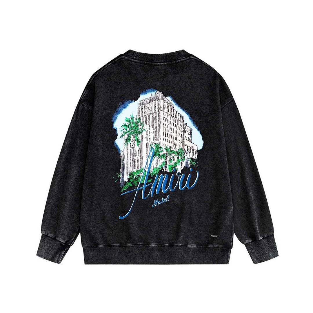 Amiri S-2XL 11trZJY295