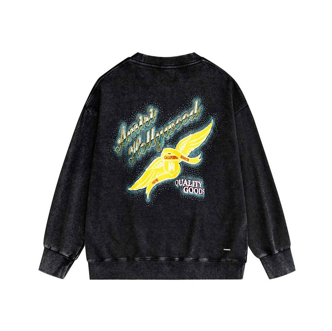 Amiri S-2XL 11trZJY299