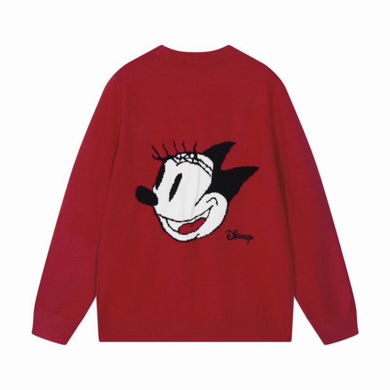 Givenchy M-2XL hgntx54