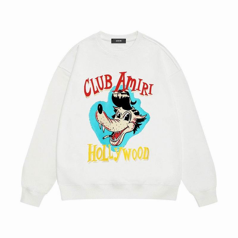 Amiri S-2XL 11trY292