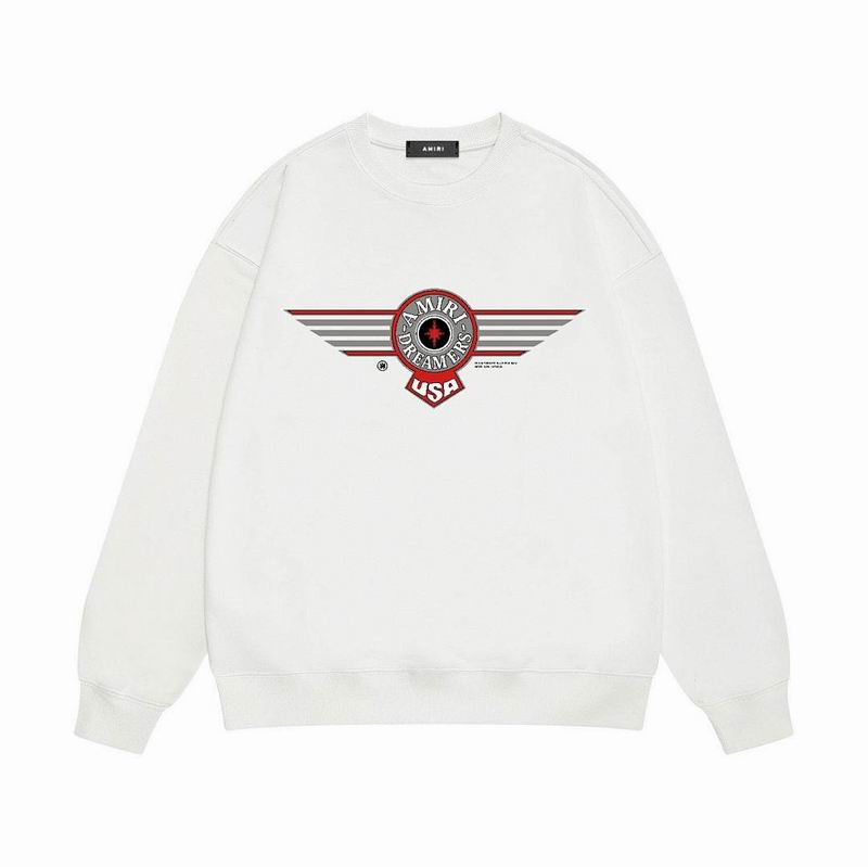 Amiri S-2XL 11trY301