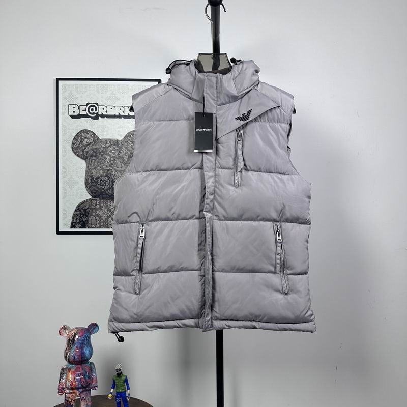 Armani S-XL hgntxZ89