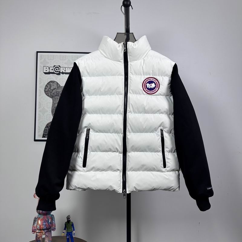 Canada Goose S-XL hgntxZ89