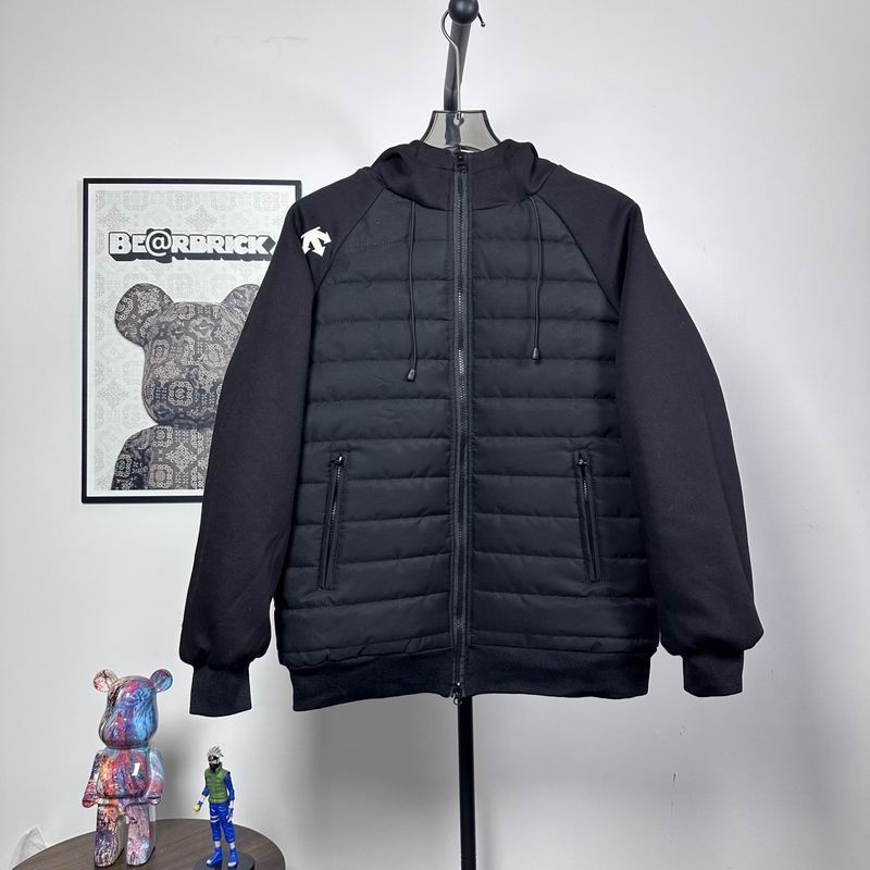 Descente S-XL hgntxZ95