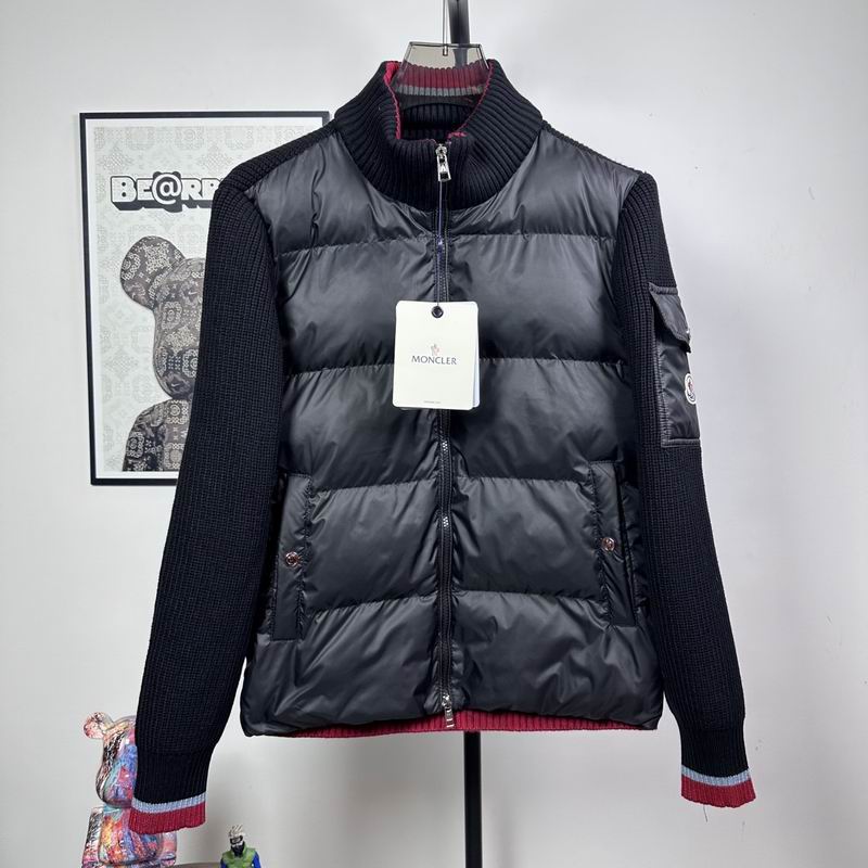 Moncler sz1-5 hgntxY83
