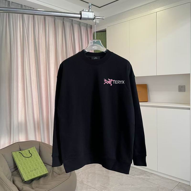 Arcteryx S-2XL hgntx76