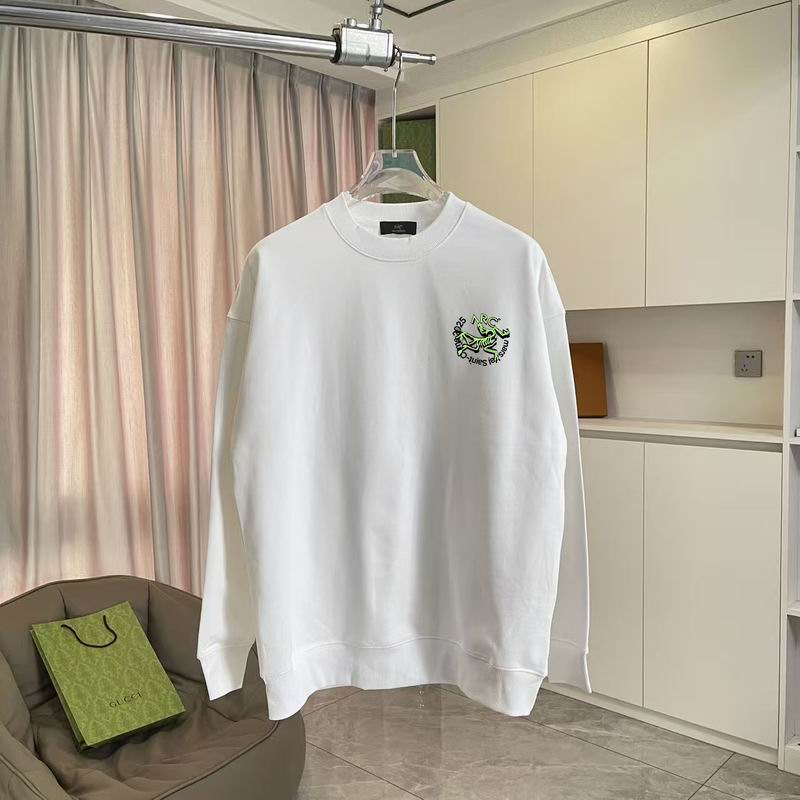 Arcteryx S-2XL hgntx77