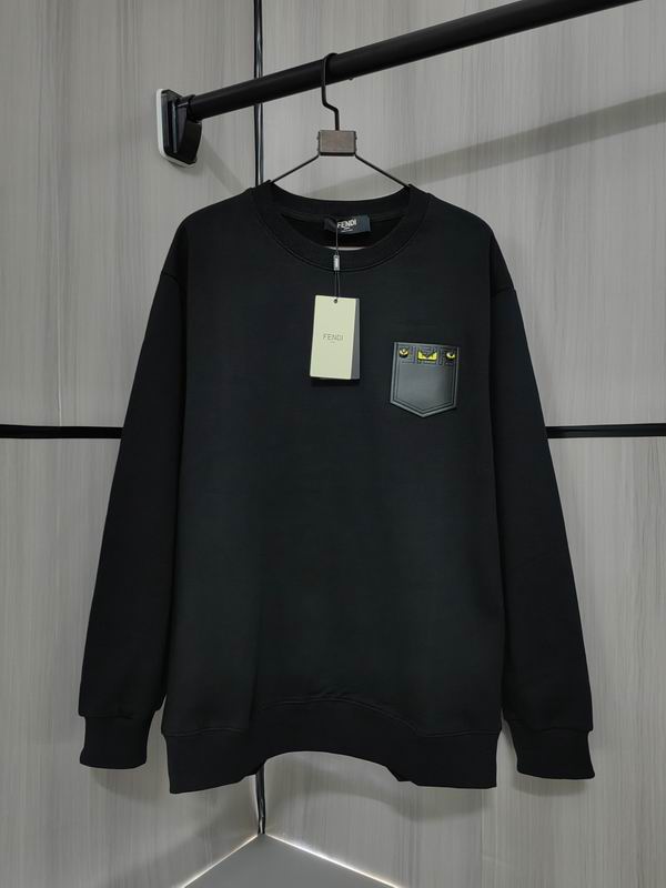 Fendi S-XL hgntx62