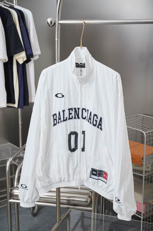 Balenciaga sz46-52 hgntx09