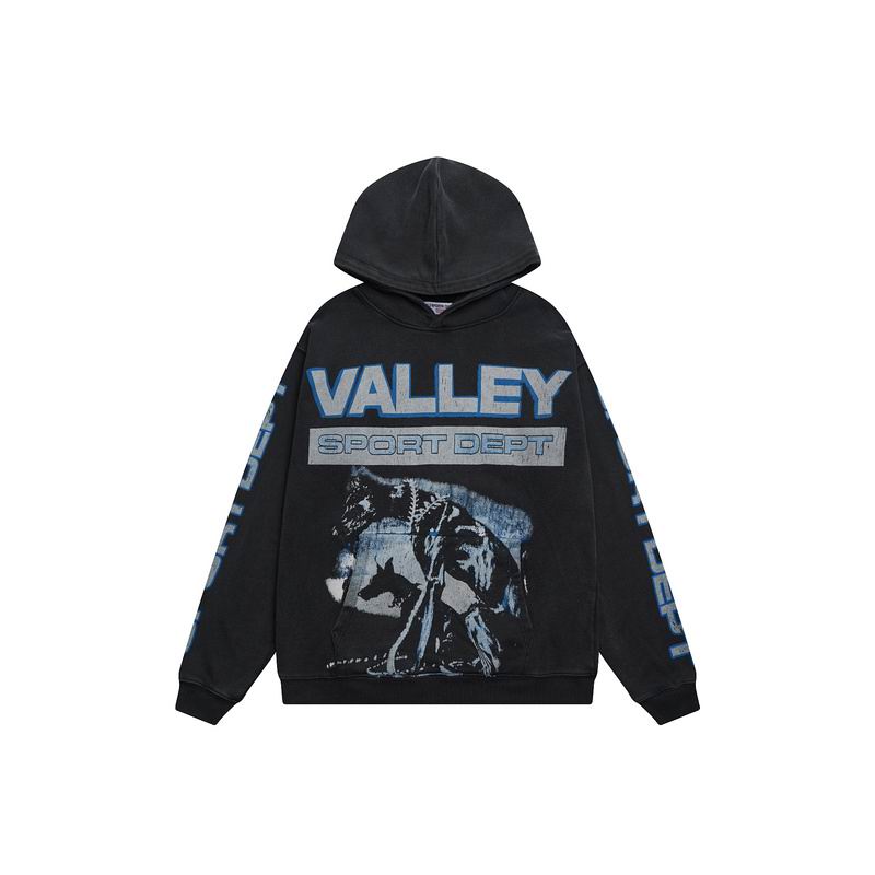 Vale Forever Hoodies 1213