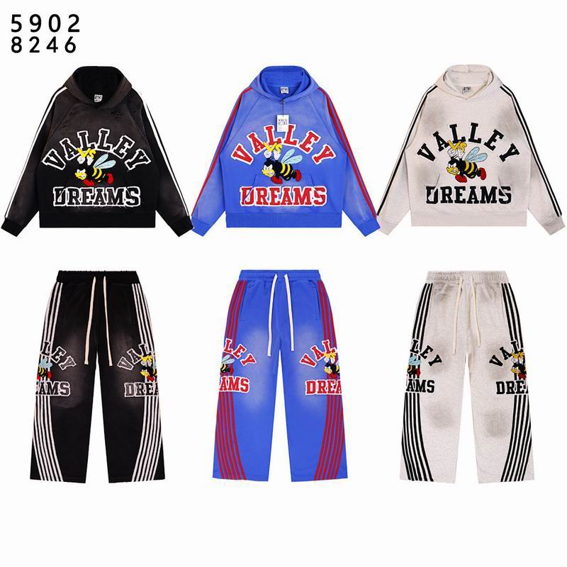 Vale Forever S-XL brtx5902 8246