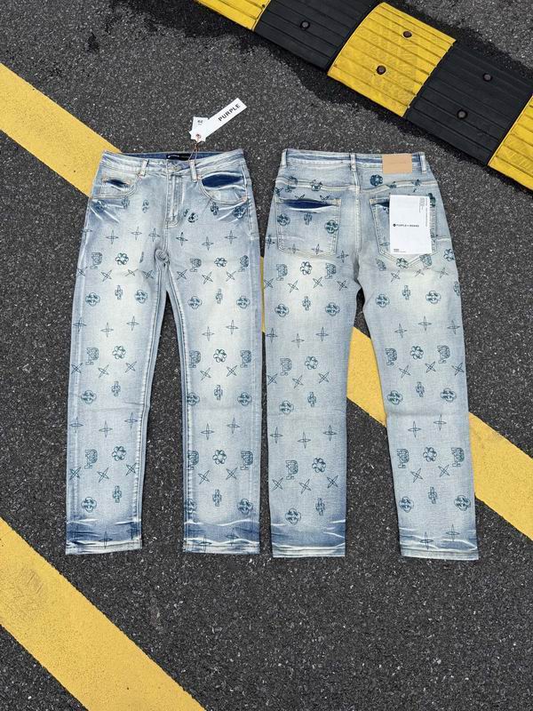 Purple Brand ţ�п� tht