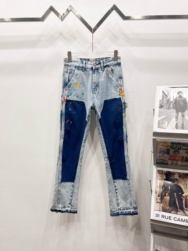 Purple Brand ţ�п� azt