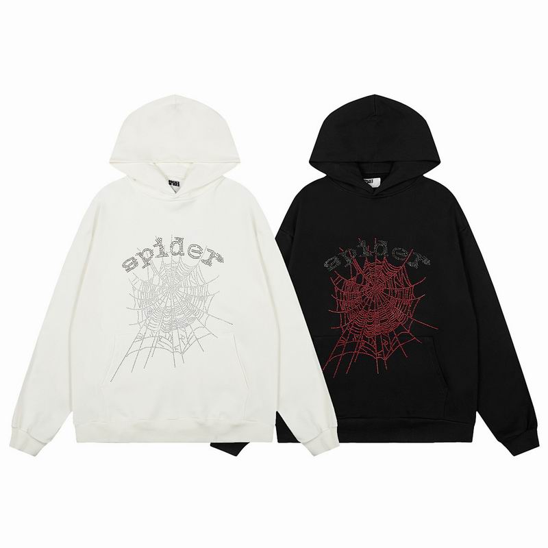 Sp5der S-XL hdtx7756