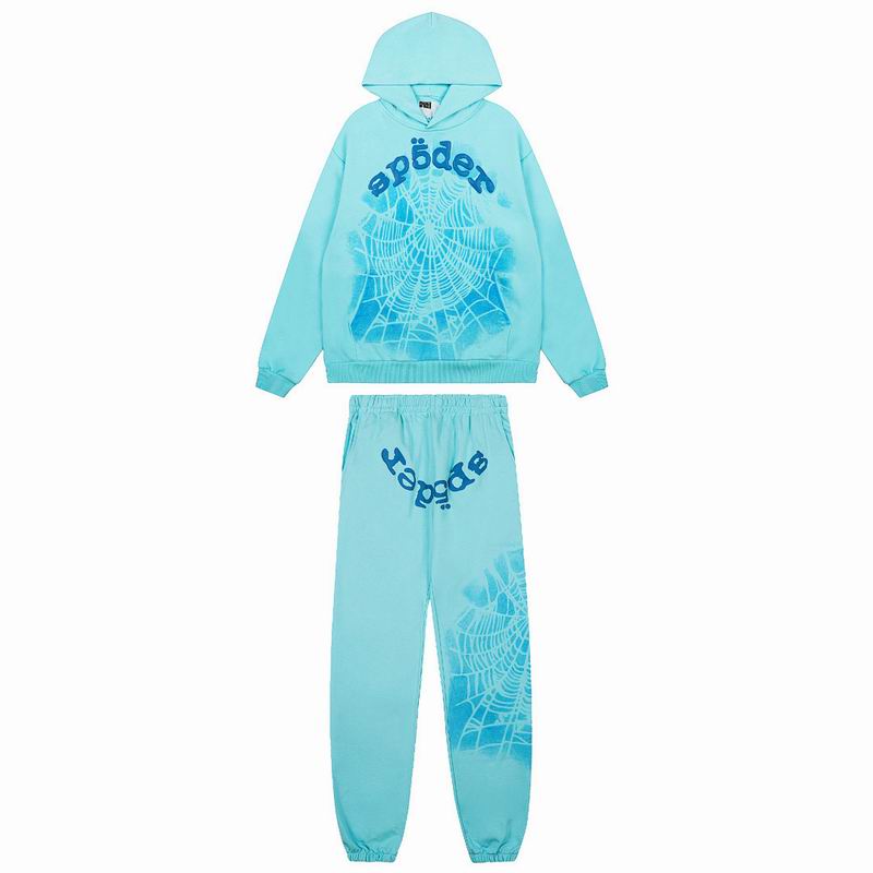 Sp5der S-XL hdtx7760 2660