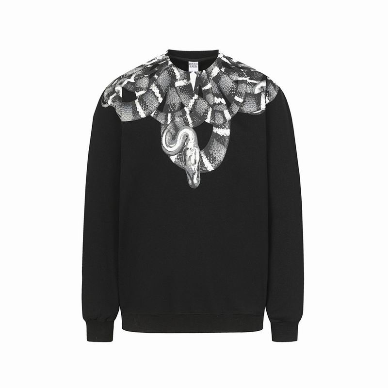 Marcelo Burlon M-2XL yftxB106