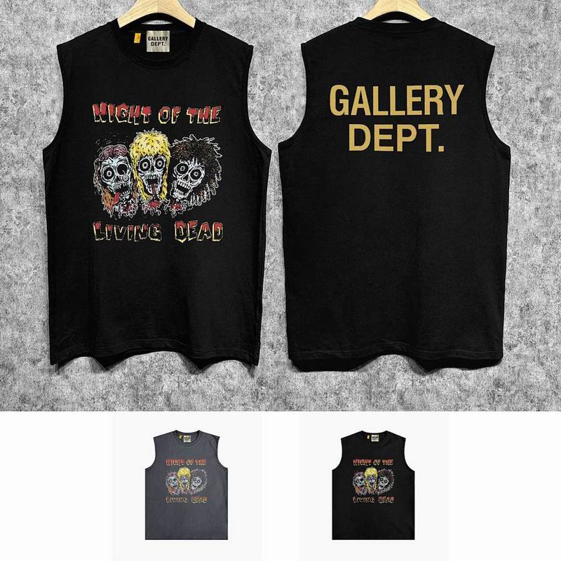 Gallery Dept S-2XL 11trBGA172