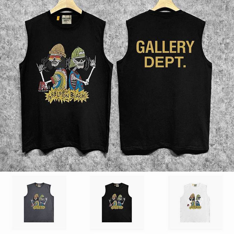 Gallery Dept S-2XL 11trBGA173