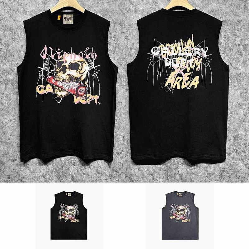 Gallery Dept S-2XL 11trBGA177