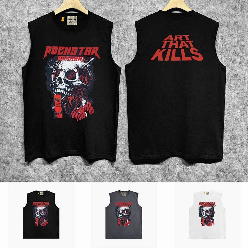 Gallery Dept S-2XL 11trBGA181