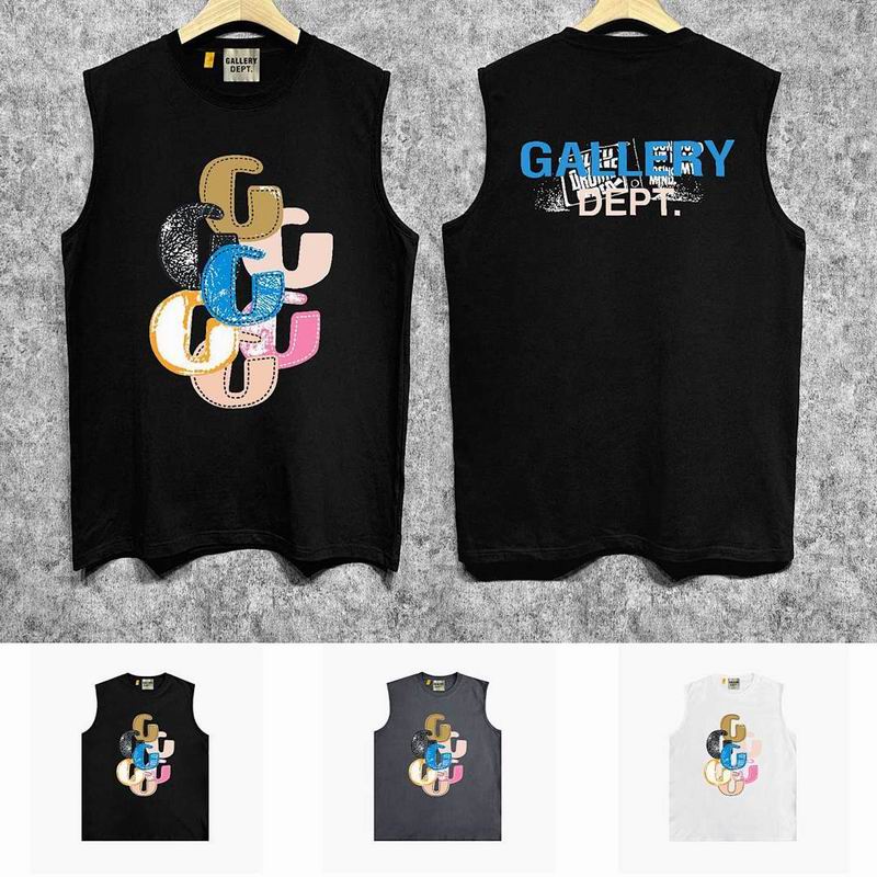 Gallery Dept S-2XL 11trBGA184