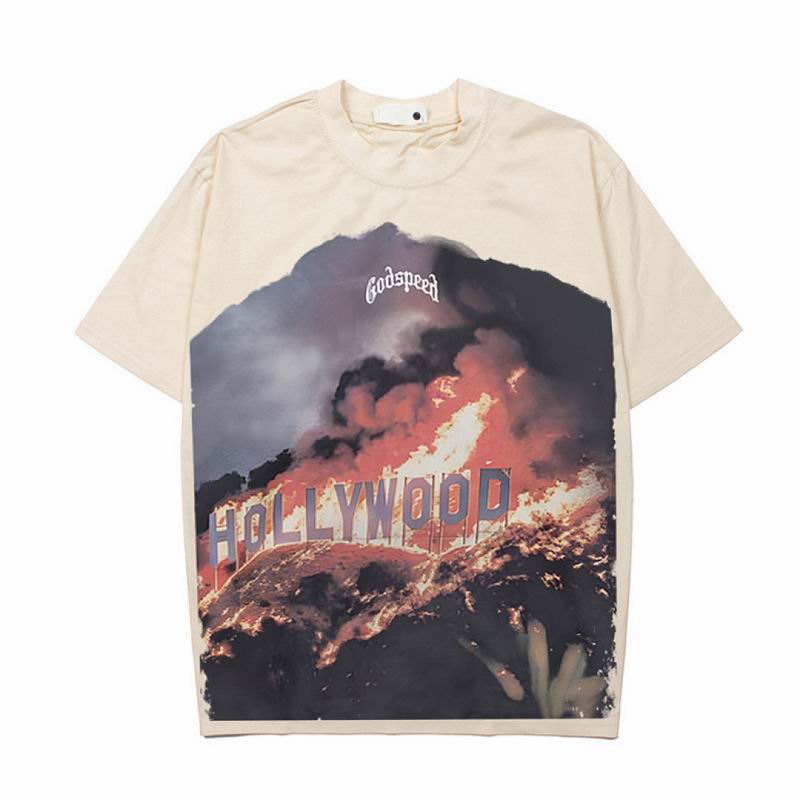 Godspeed M-2XL cztx8210