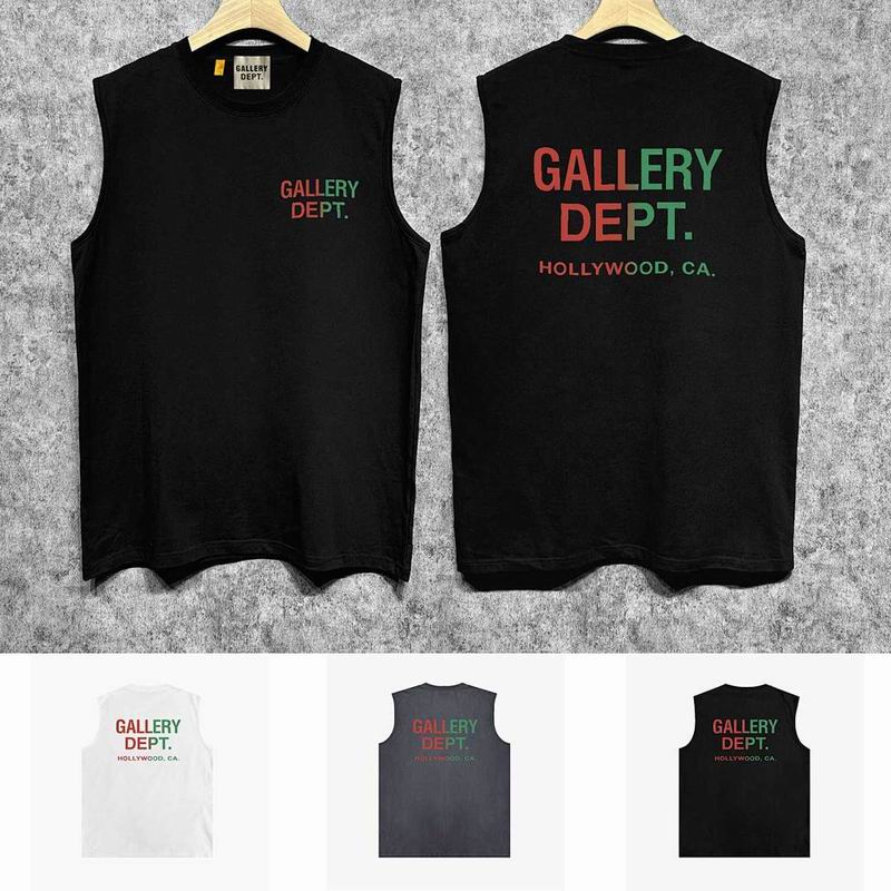 Gallery Dept S-2XL 11trBGA208