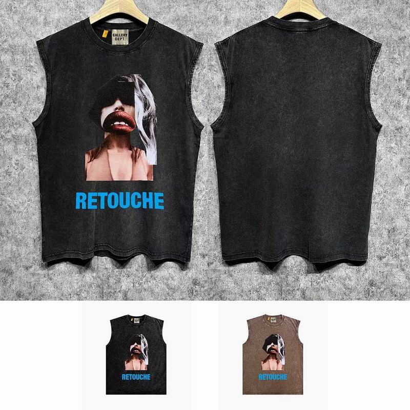 Gallery Dept S-2XL 11trZJBGA174