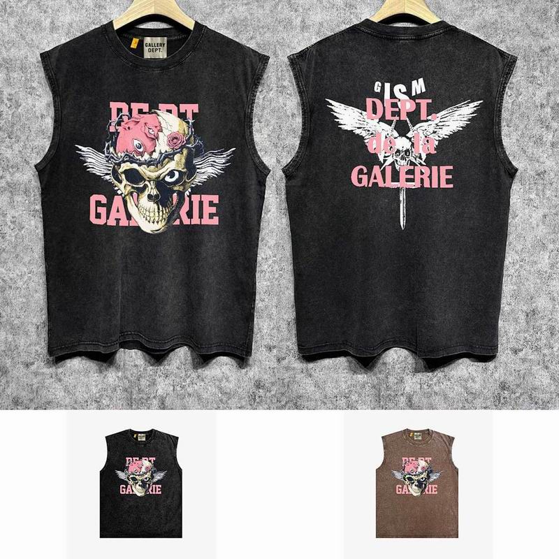 Gallery Dept S-2XL 11trZJBGA178