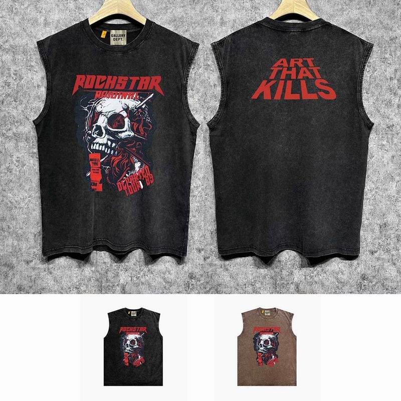 Gallery Dept S-2XL 11trZJBGA181