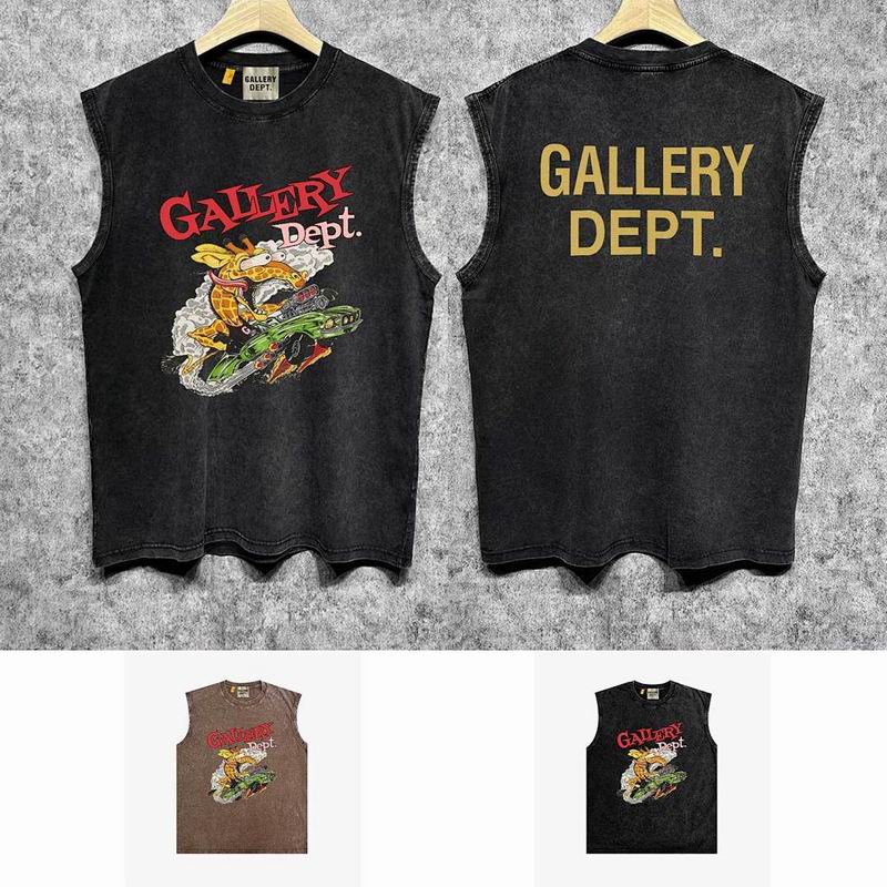 Gallery Dept S-2XL 11trZJBGA189