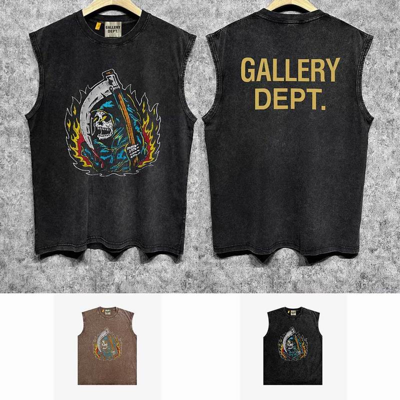 Gallery Dept S-2XL 11trZJBGA191