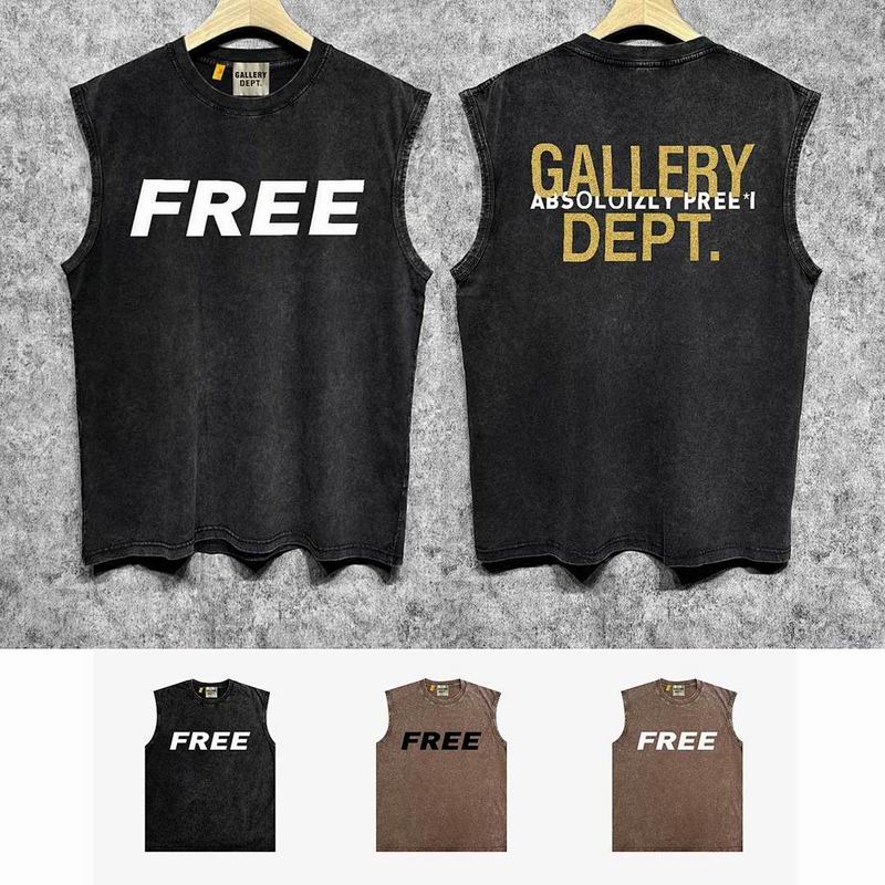 Gallery Dept S-2XL 11trZJBGA197