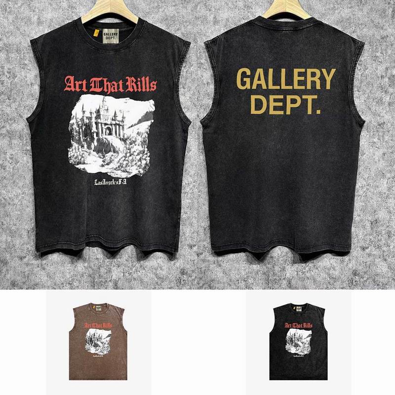 Gallery Dept S-2XL 11trZJBGA198