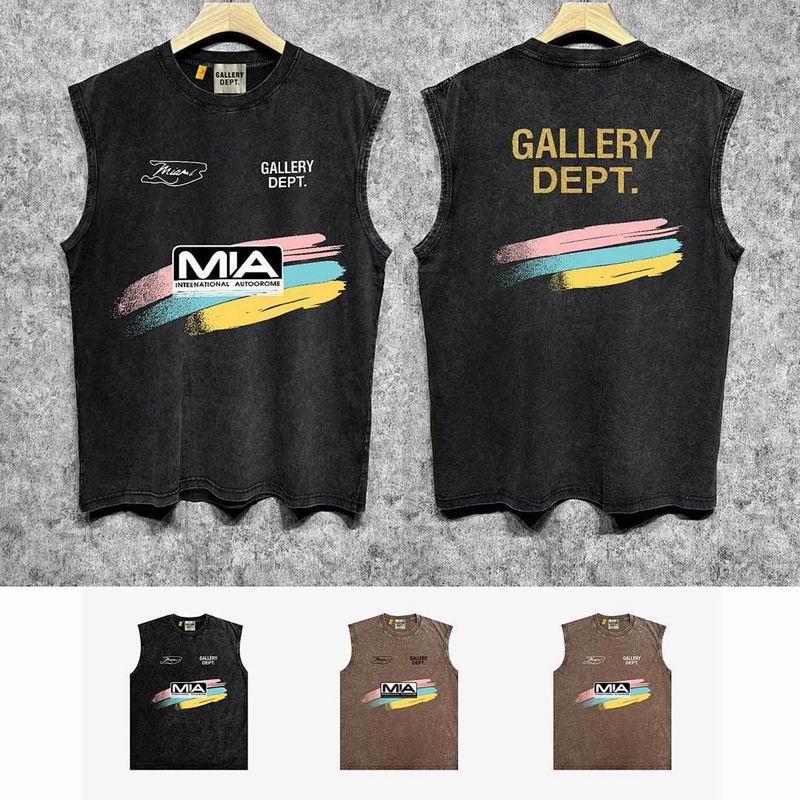 Gallery Dept S-2XL 11trZJBGA200