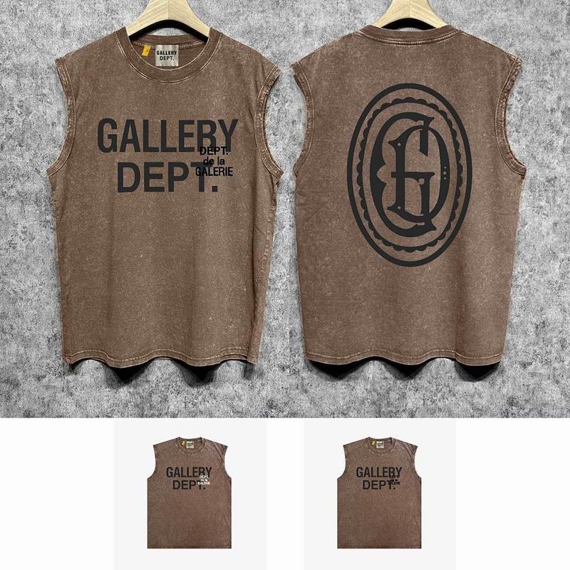 Gallery Dept S-2XL 11trZJBGA202