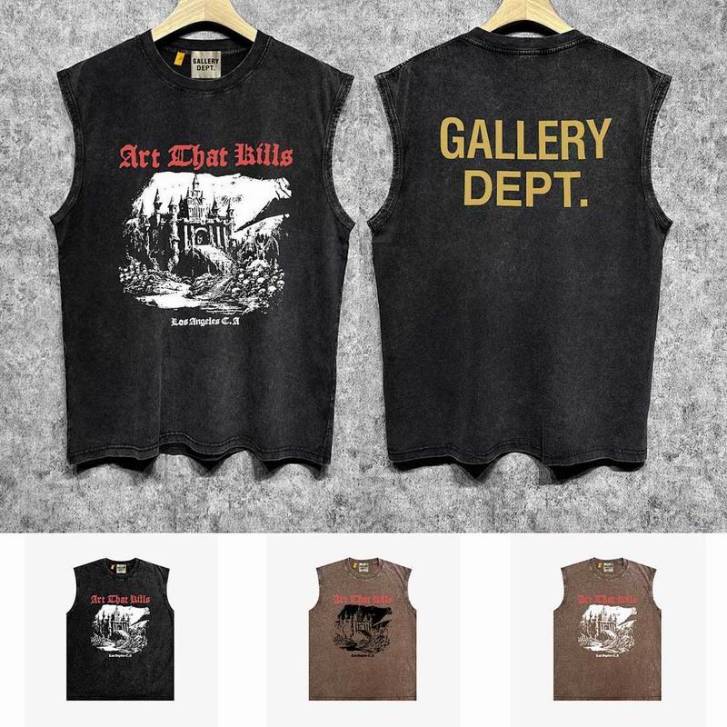 Gallery Dept S-2XL 11trZJBGA209