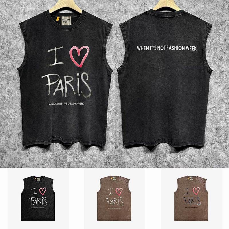 Gallery Dept S-2XL 11trZJBGA210